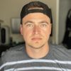 Tyler B.